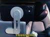 Car Phone Stand Laptop Same Screen Stand Magnetic Ultrathin Display Side Foldable Rollover Camera Flat Aluminum Alloy Back Mount