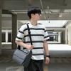 Shoulder Bag Men's Bag Crossbody Bag Large Capacity Messenger Bag