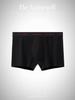 BONITOS 1Pcs Man Boxers Sexy Men's Underpants Cotton Underwear For Men Panties