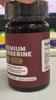 Berberine Supplement 27 In 1 with Ceylon Cinnamon And Milk Thistle,Berberine Plus for Immune, Liver And Intestinal Health, Weight Control
