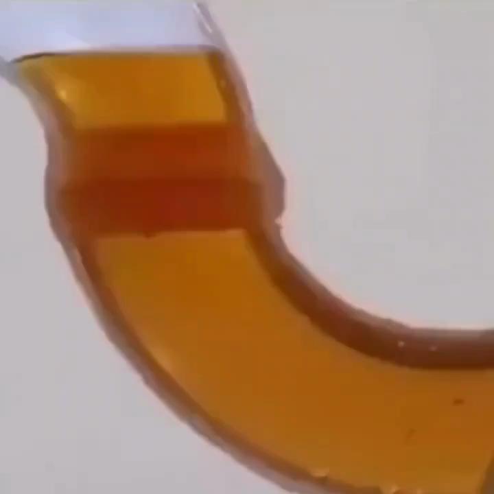 14pcs Multicolor Drain Cleaning Sticks Kitchen Bathroom Sink Deodorizer Unclogger Fresh Scent Disinfecting Function Home Tool