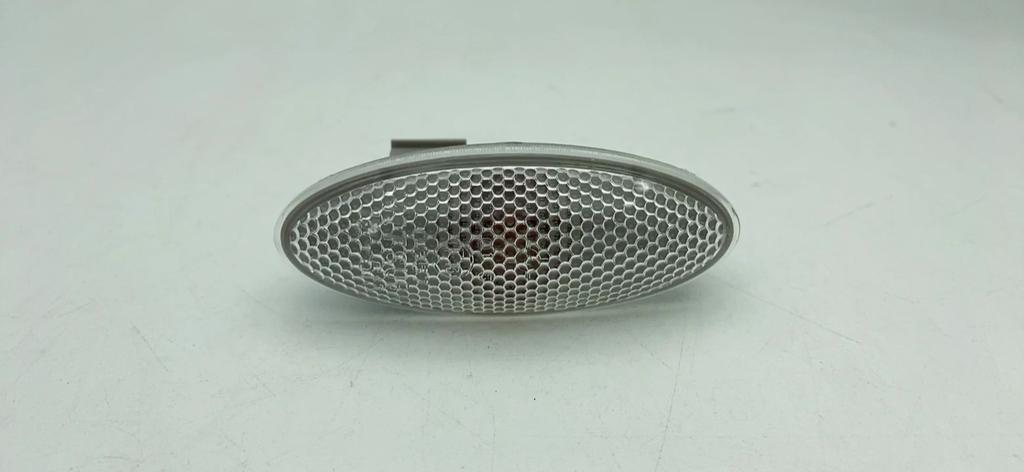 Side Turn Signal Fender Marker Repeater Light Lamp For Toyota Corolla Camry Yaris RAV4 2006 2007 2008 2009 2010 2011 2012 2013