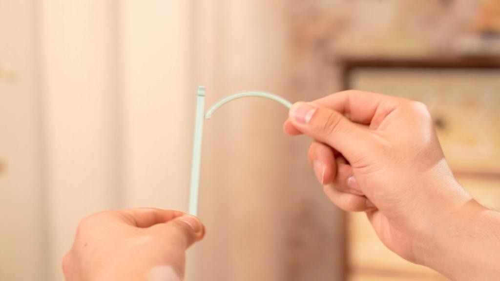 ROBOTIME Rolife 3D Puzzle Super Creator Blooming Tea Garden DIY Miniature House (DW013B) | 1:24 Scale