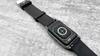 SACOSDING Smart Watch Men 1.57 Inch Blood Pressure Blood Oxygen Health Monitoring Bluetooth Wireless Calling IP68 Waterproof SmartWatch Women 2025