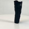Yousheng 1Pc Shakeproof Pets Leg Wrap Provide Support Neoprene Fabric Flexible Multifunctional Dog Joint Wrap for Home