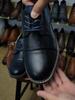 Men Shoes Brand Comfortable 2026 Fashion Luxury Shoes