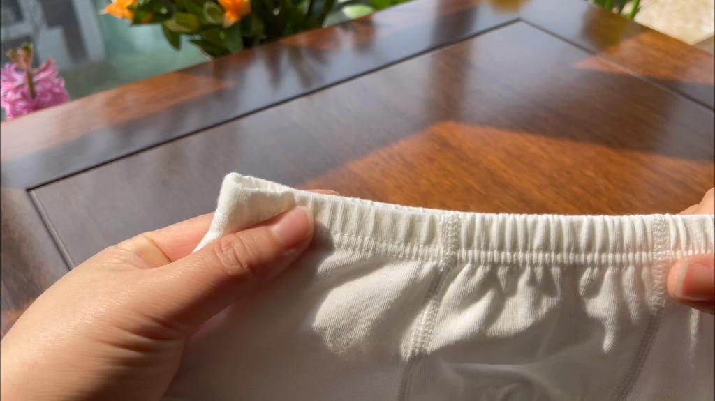 Children Underwear Boys Shorts Cotton Boxer Panties Briefs Toddler Underpants 110-170