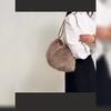 Herbst und WinterNeue Ankunft Tasche Crossbody Am einfachsten zu kombinieren gesteppte Tasche Umhängetasche