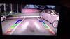 Dynamic Trajectory Reverse Backup Rear View Camera For Toyota Corolla Ford Focus Auris Avensis T25 T27 Vehicle