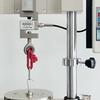 Magnets Hook Rotatable Punch Free Reusable Removable Kitchen 8Kg Pull Refrigerator Magnetic Hanging Hook for Daily Use