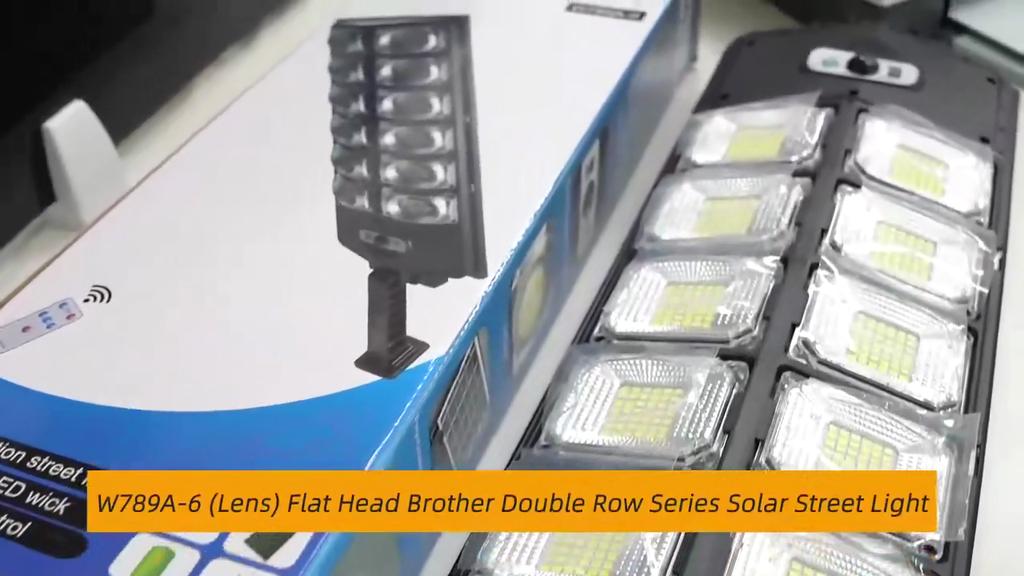 2PCS 504 LED Solar Wall Lamp Outdoor with Motion Sensor 3 Mode Waterproof Human Induction Super Bright Solar Light for Yard Garden