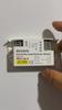 RW12-180-10 RW12-180-18 230V 10W 18W Germicidal Lamp Electronic Ballast for Lamp