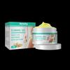 Body Contouring Massage Cream Slimming Heat Massage Firming Cream