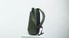 SUB Charging Port Backpack Can Accommodate 15.6-inch Computer Backpack JSS9658