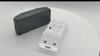 Universal Circuit Breaker Timer 10A WiFi Wireless Control Smart Switch Tuya Smart Switch Life App WiFi Voice Relay Controller