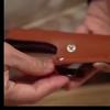 Professional Chef Knives Kitchen Boning Knife Stainless Steel Outdoor Hand Forged Knife Slicing Fishing Butcher Meat Cleaver