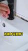 Kitchen Faucet Splash Pad Silicone Sink Faucet Splash Guard Mat Sponge Drain Pad Countertop Protector for Bath Kitchen Gadgets