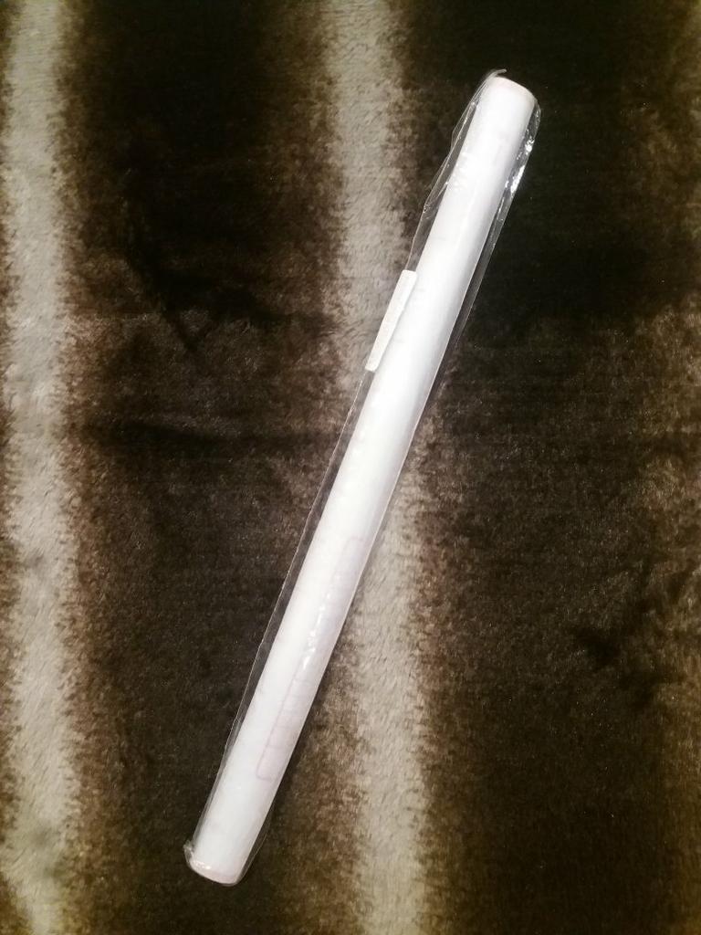 Многоразовый термостойкий силиконовый коврик с разметкой для раскатки ...