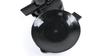 RV Sucker Camper Caravan Awning Foot Holder Bracket For Thule/Fiamma & Dometic