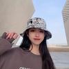Summer Mesh Dad Hat With Anime Print For Men Women Sun Protection And Breathability