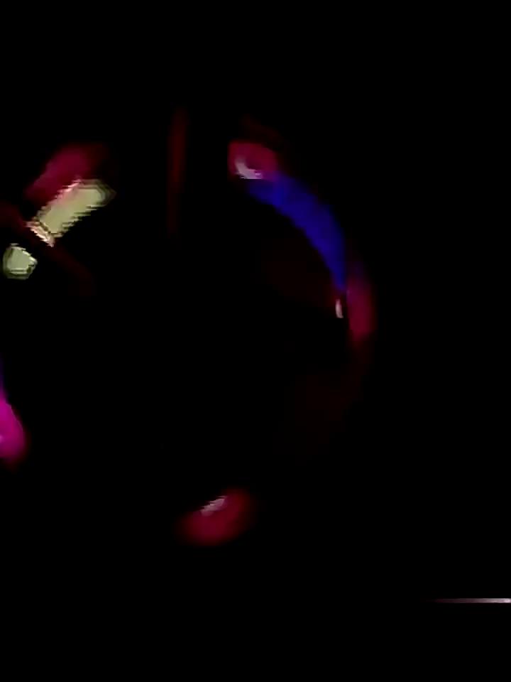 Bicycle Cycling Spoke Wire Tire Tyre Wheel LED Bright Lamp Mountain Bike Light Colorful Funny Wheel