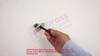 BDP1479 Rear Door Stop Check Assy Limiter Strap for Honda Civic MK8 VIII 2005-2013 HB FN FK Sedan FD FA 72340SNLT01