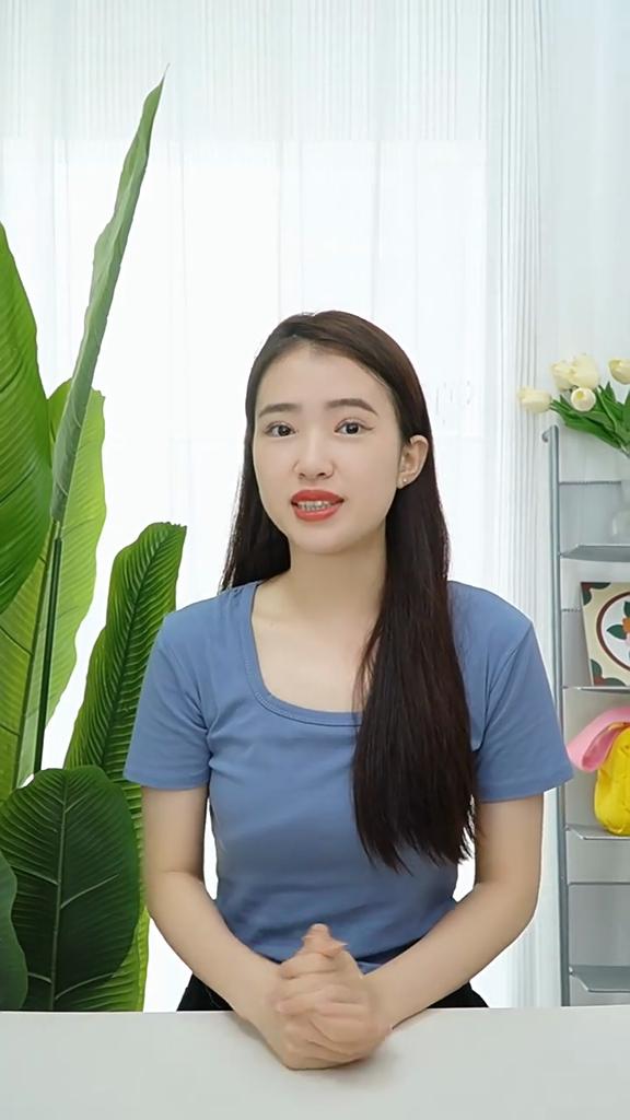 Large Size Bra Silicone Filled Bra No Steel Ring Small J Cup Bra for Large Breasts