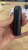 Portable Non-Contact Alcohol Tester with  3 Color LED Digital Display Alcoholmeter Alcohol Tester Accuracy Breathalyzer Diagnostic Tool