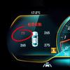150PSI Wireless Car Air Compressor Electric Air Pump Tire Inflator Pump for Motorcycle Bicycle Boat AUTO Tyre Balls Inflatable