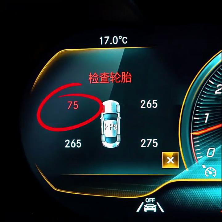 150PSI Wireless Car Air Compressor Electric Air Pump Tire Inflator Pump for Motorcycle Bicycle Boat AUTO Tyre Balls Inflatable