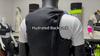 (S-2XL)Trail Running Ryggsekk 10L Ultralett hydreringsvestveske for utendørs trekking Fotturer Sykkelmaraton BB046