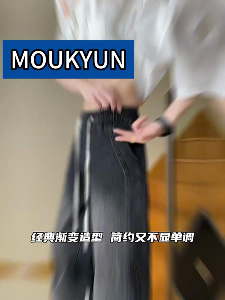 Thin Men's Straight Jeans Vintage Fashion Wide Cargo Baggy Casual Male Denim Trousers Streetwear Wide Jeans Men's pants