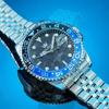 OLEVS Herrenuhr Original Mode Wasserdicht Leuchtend Quarz Uhr Luxus Herren Automatik Datum Sportuhr Für Männer