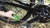 Bike Chain Lubricator & Cleaner Tool Roller Brush Set Bicycle Maintenance Oil Applicator for MTB Road Bike