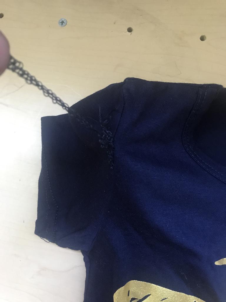 Manche Courte Bebe Garcon Nouveaute T Shirt Ete Haut Tout Petit Vetements Buy At A Low Prices On Joom E Commerce Platform