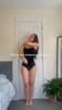 Body gainant sans bretelles pour femmes, contrôle du ventre, modelant le corps, sans couture, sculptant, sous les robes, entraîneur de taille, justaucorps amincissant