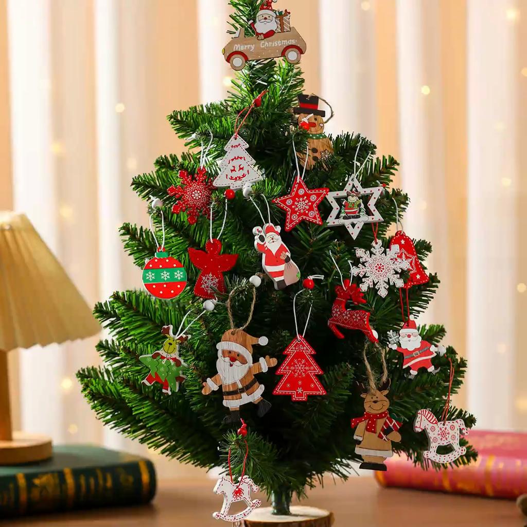 12 Christmas Snowflake Ornaments,Christmas Home Decoration,Christmas Tree Holiday Parties,Hanging Decorations, Christmas Party Theme Scenes