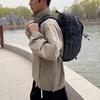 Ultralight Nylon Hiking Bag Outdoor Casual Travel Multi-functional Sports Backpack Large Capacity Backpack