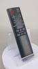 Ny AH59-02632A for SAMSUNG AH59-02632A Sound Bar System Fjernkontroll HWH750 HWH751 HWH750/ZA