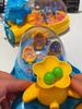 Dinosaur Pinball Machine Puzzle Toy For Children With Educational Learning And Family Fun