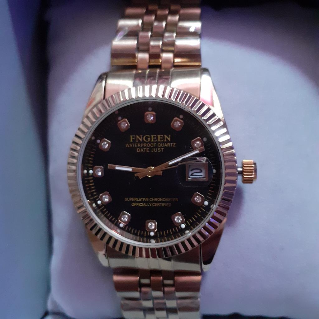 772760_7