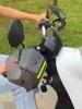 Outdoor Motorcycle Hand Guard Levers Protector Shield Universal Scooters Handle Bar Guard Hand Protectors Covers Guard