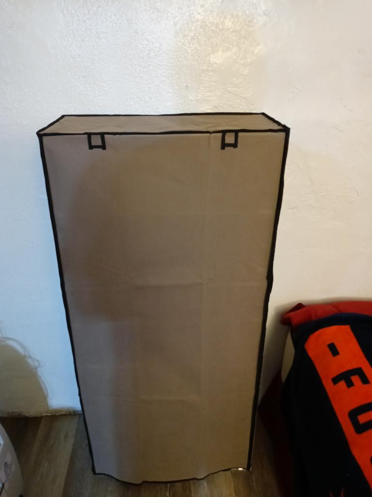 rack shoes online on Buy 8 Layer Shoe Rack Shelf Organizer Cloth Cabinet Living Room Furniture Large Capacity Storage Steel Pipe Non Woven Curtain Containers Holder At Affordable Prices Price 42 Usd Free Shipping Real Reviews