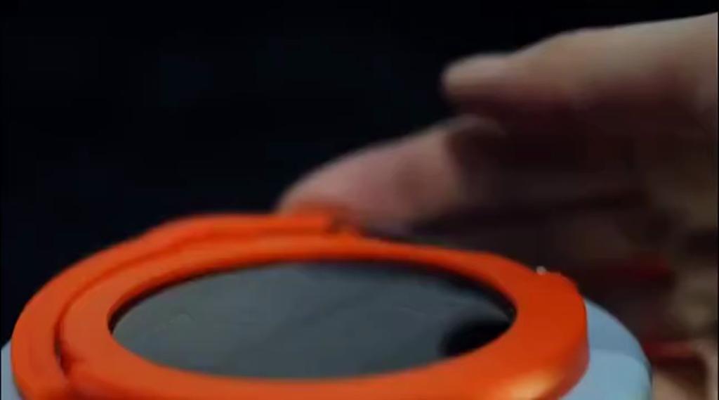 Portable Solar Camping Light Power Bank LED Lanterns With Remote Control Waterproof Outdoor Tent Light Rechargeable Flashlight