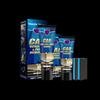 Car Scratch Remover Kit Auto Body Paint Scratches Repair with Sponges,polishing Tools Paint Protection Car Care Accessories