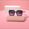 WIMN Classic Wayfarer Polarized Sunglasses for Men and Women with Ergonomic Lightweight Design