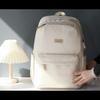 Laptop Backpack, 14-16-Inch, Suitable for Apple, Huawei Pro, Lenovo Air
