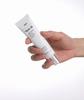 [Dr.Reju-All] Zaawansowany Krem Ujędrniający PDLLA 30ml