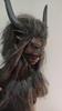 A Chinese Odyssey Bull Demon King Latex Mask For Halloween Party Cosplay And Themed Events