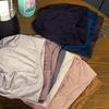 Cappello Foulard in Cotone e Seta per Donna con Protezione Antivento e Solare Ideale per l'Uso Quotidiano